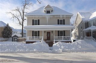 216 Arlington Street, Watertown City, NY 13601