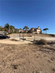 22650 Hidden Hills Road, Yorba Linda, CA 92887