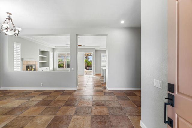43798 Parkway Esplanade E, La Quinta, CA 92253