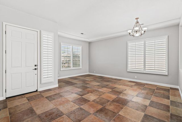 43798 Parkway Esplanade E, La Quinta, CA 92253