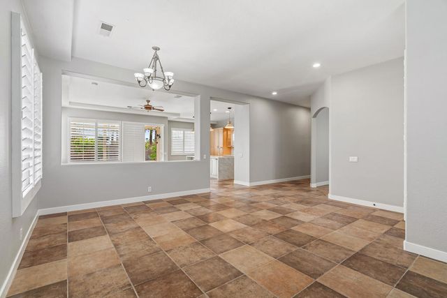 43798 Parkway Esplanade E, La Quinta, CA 92253