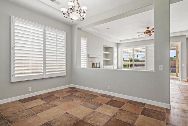 43798 Parkway Esplanade E, La Quinta, CA 92253