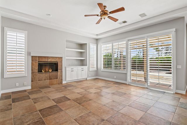43798 Parkway Esplanade E, La Quinta, CA 92253