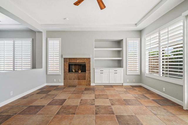 43798 Parkway Esplanade E, La Quinta, CA 92253