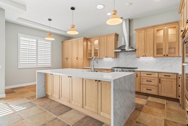 43798 Parkway Esplanade E, La Quinta, CA 92253