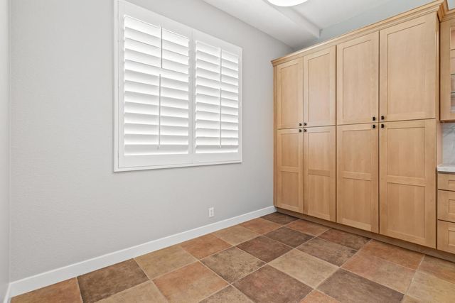 43798 Parkway Esplanade E, La Quinta, CA 92253