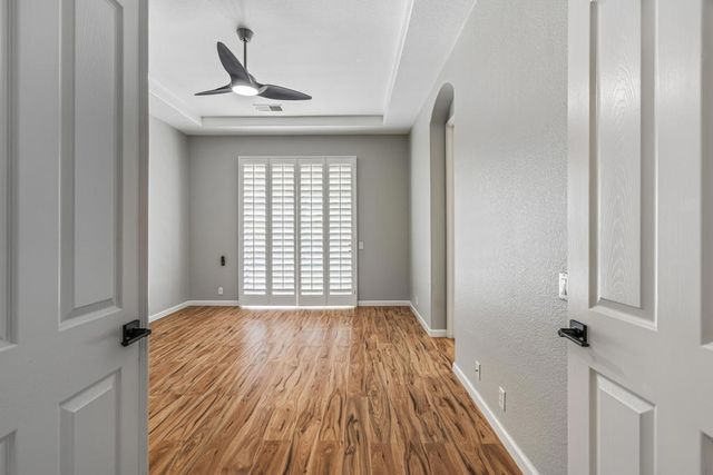 43798 Parkway Esplanade E, La Quinta, CA 92253