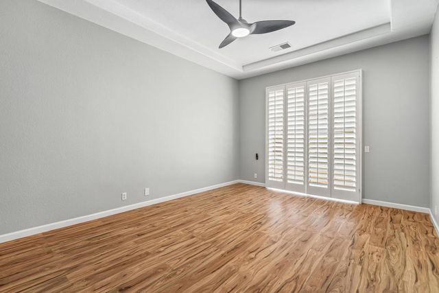 43798 Parkway Esplanade E, La Quinta, CA 92253
