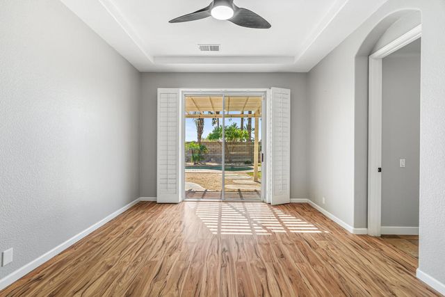 43798 Parkway Esplanade E, La Quinta, CA 92253