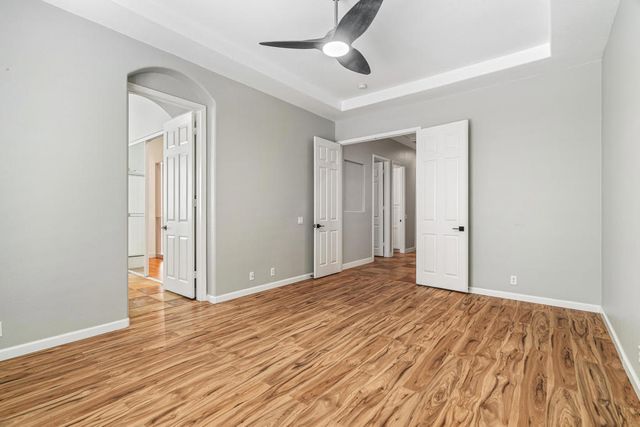 43798 Parkway Esplanade E, La Quinta, CA 92253