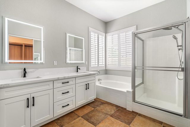 43798 Parkway Esplanade E, La Quinta, CA 92253