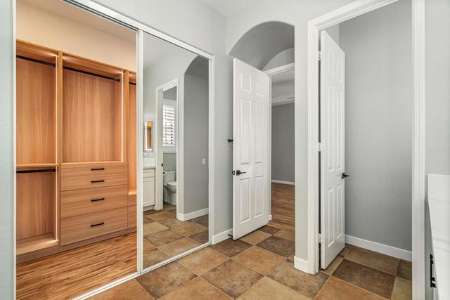 43798 Parkway Esplanade E, La Quinta, CA 92253