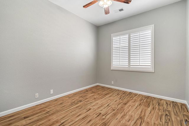 43798 Parkway Esplanade E, La Quinta, CA 92253