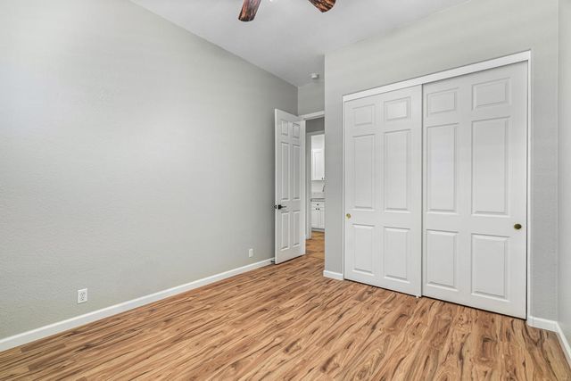 43798 Parkway Esplanade E, La Quinta, CA 92253