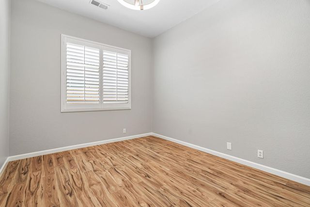 43798 Parkway Esplanade E, La Quinta, CA 92253