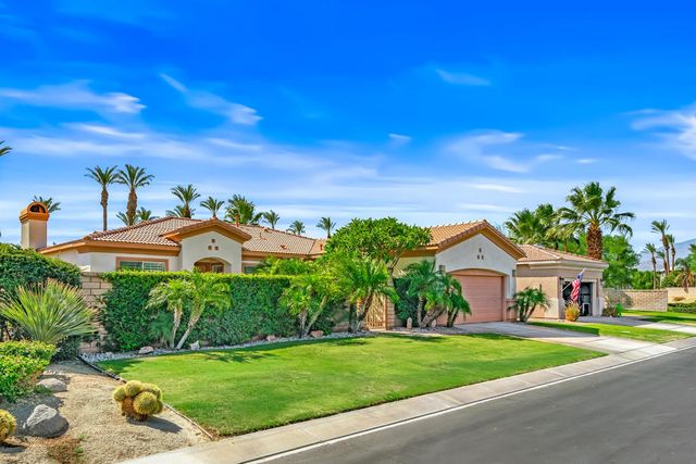 43798 Parkway Esplanade E, La Quinta, CA 92253