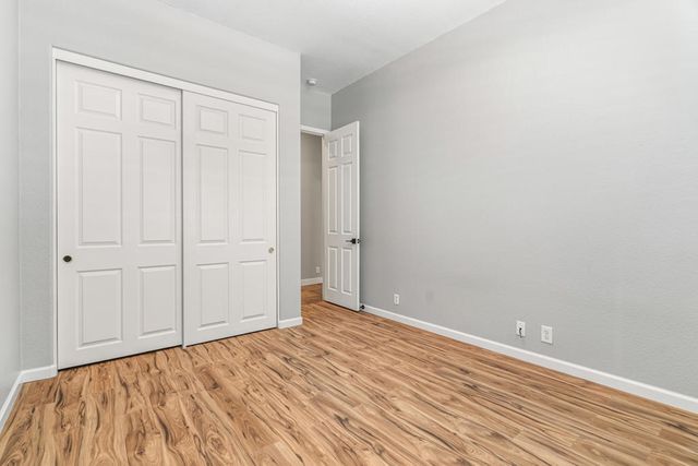 43798 Parkway Esplanade E, La Quinta, CA 92253