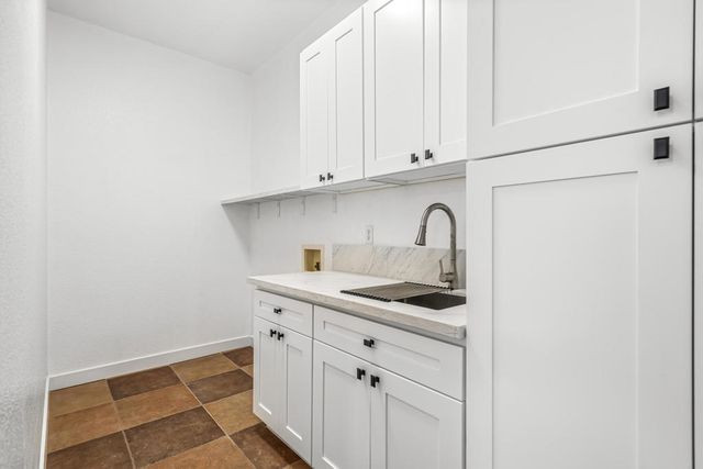 43798 Parkway Esplanade E, La Quinta, CA 92253