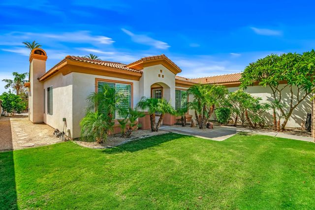 43798 Parkway Esplanade E, La Quinta, CA 92253