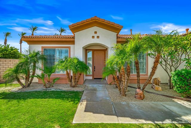 43798 Parkway Esplanade E, La Quinta, CA 92253