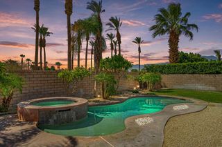 43798 Parkway Esplanade E, La Quinta, CA 92253
