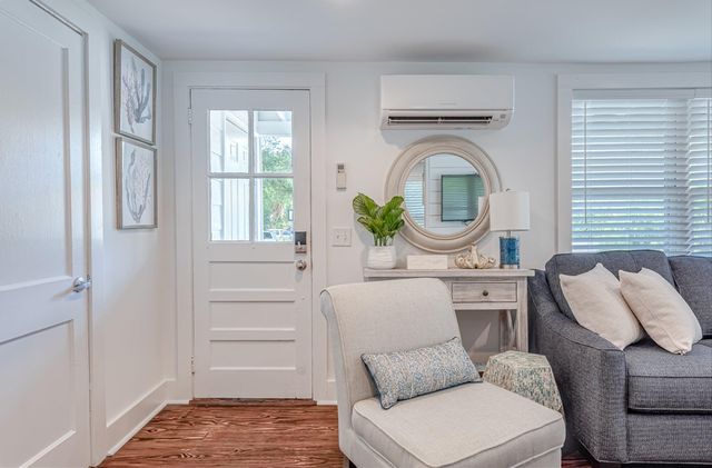 1 12th Avenue, Isle Of Palms, SC 29451