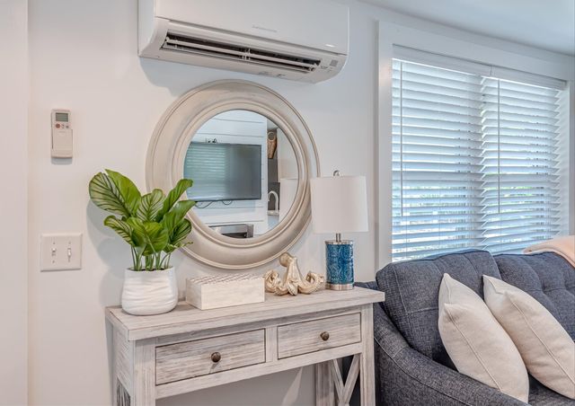 1 12th Avenue, Isle Of Palms, SC 29451