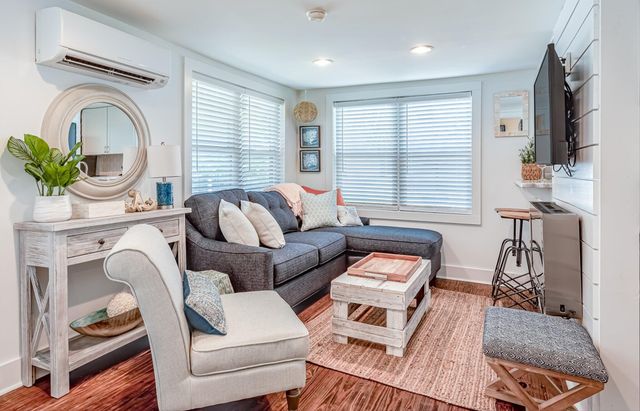 1 12th Avenue, Isle Of Palms, SC 29451