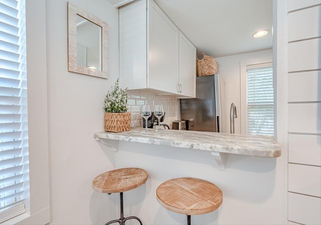 1 12th Avenue, Isle Of Palms, SC 29451