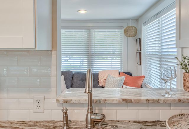 1 12th Avenue, Isle Of Palms, SC 29451