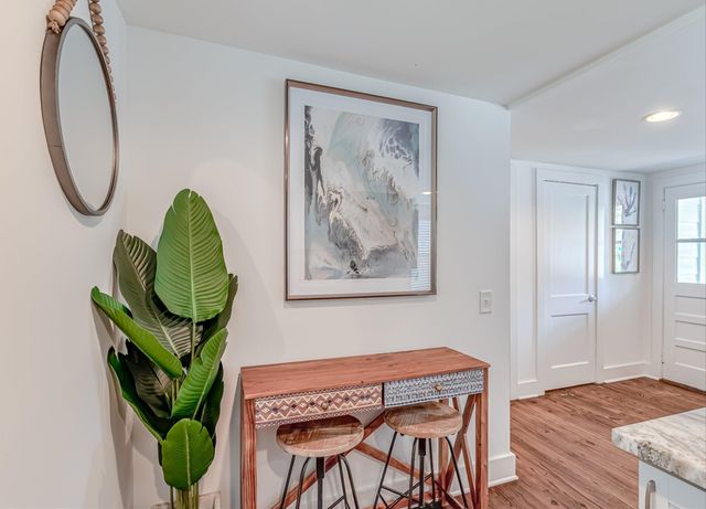 1 12th Avenue, Isle Of Palms, SC 29451