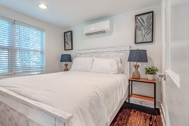 1 12th Avenue, Isle Of Palms, SC 29451