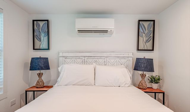 1 12th Avenue, Isle Of Palms, SC 29451