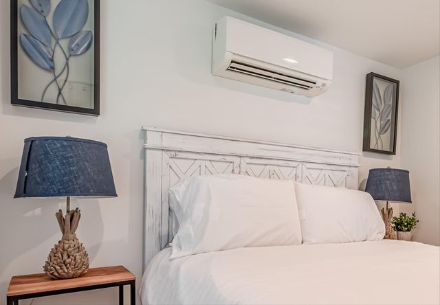 1 12th Avenue, Isle Of Palms, SC 29451