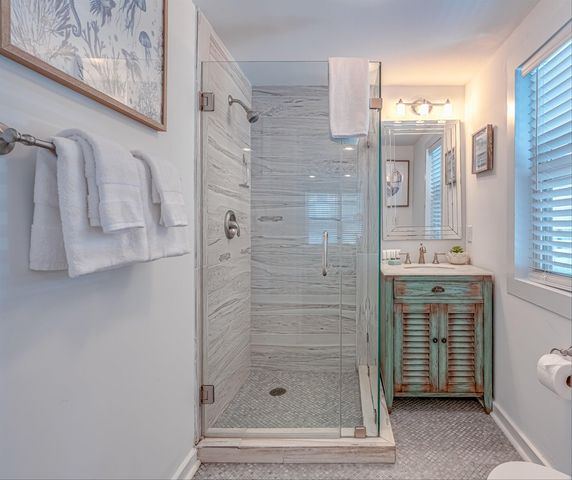 1 12th Avenue, Isle Of Palms, SC 29451