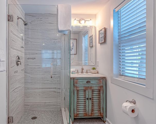 1 12th Avenue, Isle Of Palms, SC 29451