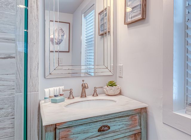 1 12th Avenue, Isle Of Palms, SC 29451