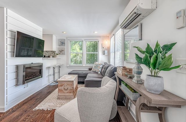 1 12th Avenue, Isle Of Palms, SC 29451