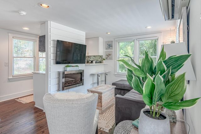 1 12th Avenue, Isle Of Palms, SC 29451