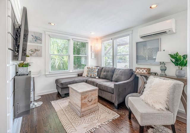 1 12th Avenue, Isle Of Palms, SC 29451