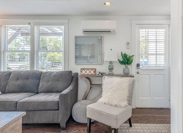 1 12th Avenue, Isle Of Palms, SC 29451