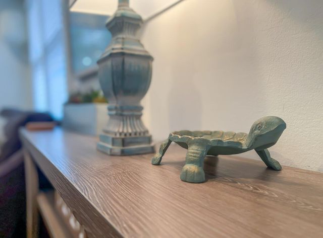 1 12th Avenue, Isle Of Palms, SC 29451