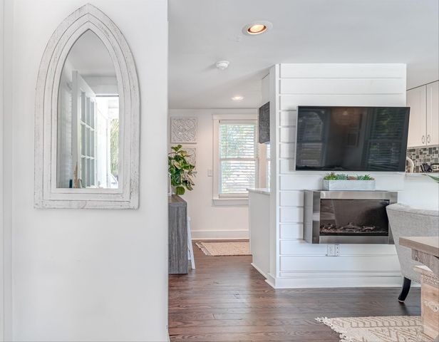 1 12th Avenue, Isle Of Palms, SC 29451