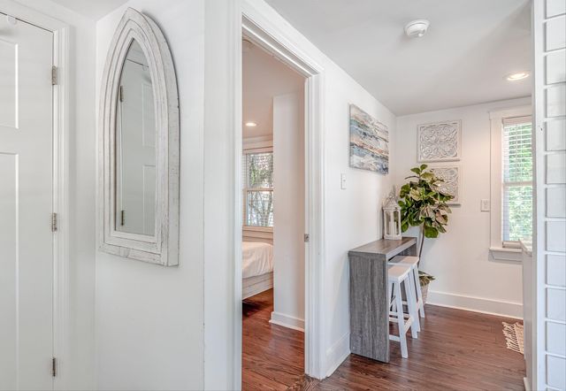 1 12th Avenue, Isle Of Palms, SC 29451