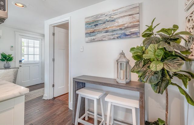 1 12th Avenue, Isle Of Palms, SC 29451