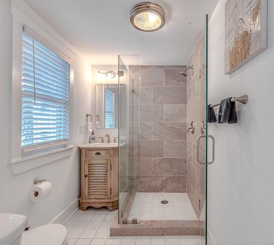 1 12th Avenue, Isle Of Palms, SC 29451