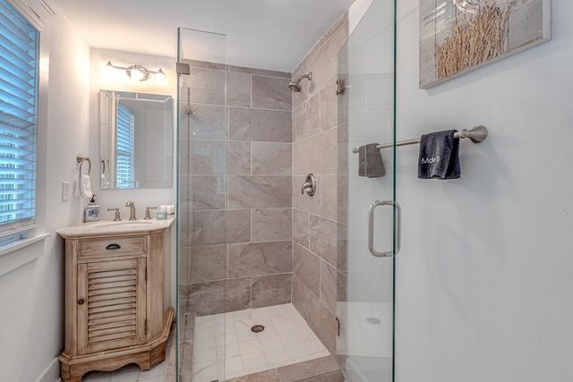 1 12th Avenue, Isle Of Palms, SC 29451