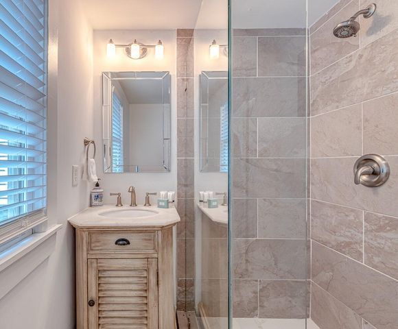 1 12th Avenue, Isle Of Palms, SC 29451