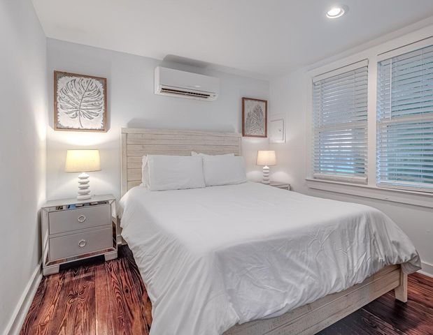 1 12th Avenue, Isle Of Palms, SC 29451