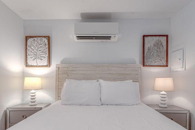 1 12th Avenue, Isle Of Palms, SC 29451